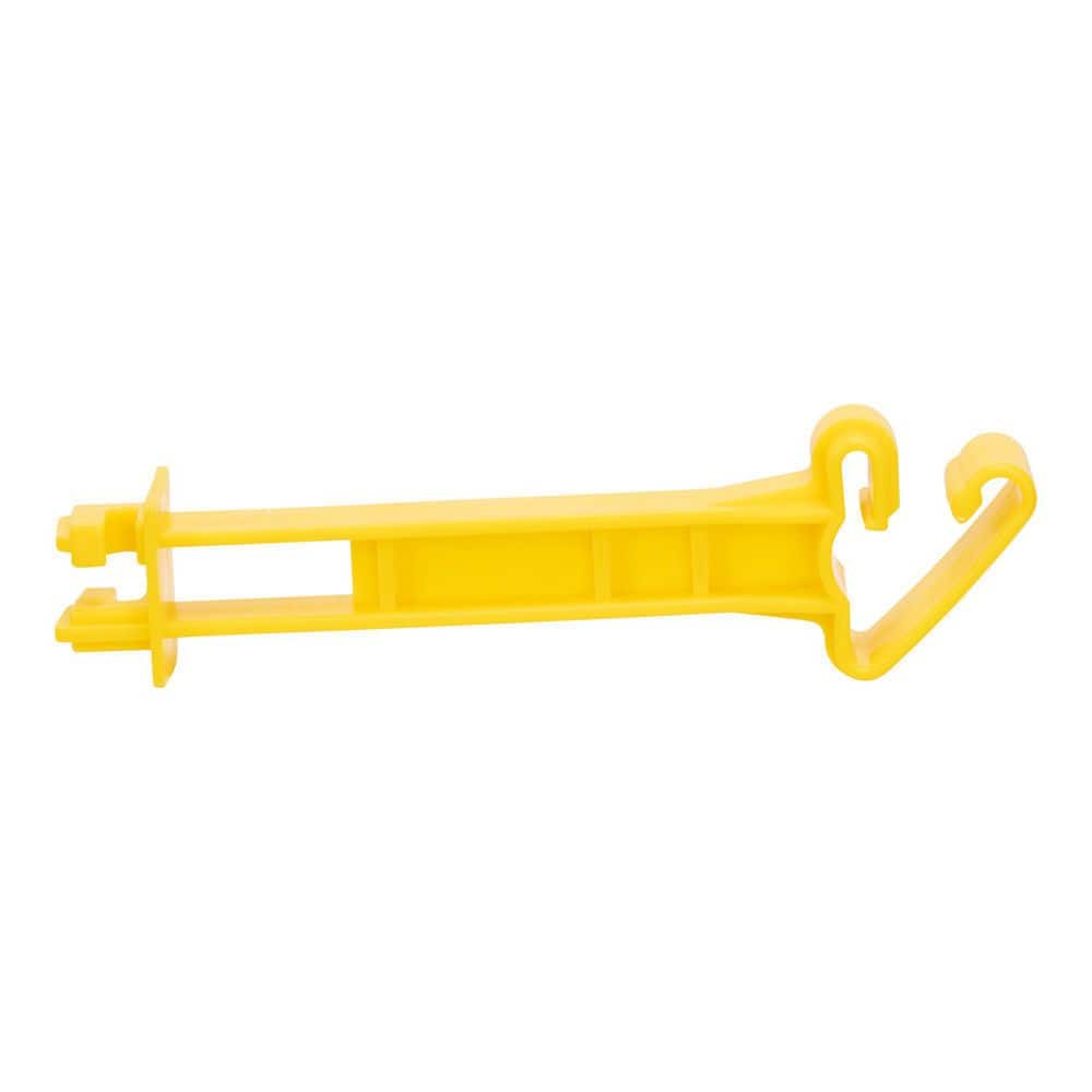 FARMGARD T-Post Wrap-Around 5 in. Extender (10 Pack)