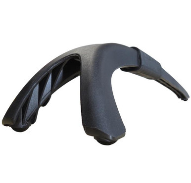 FastCap 10 Million Dollar Stick