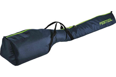 FESTOOL Bag LHS-E 225-BAG For PLANEX easy, LHS-E 225 EQ 202477