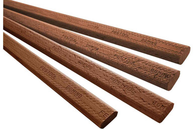 FESTOOL DOMINO Sipo D 14x750/18 MAU