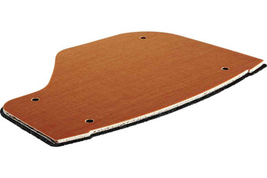 FESTOOL Edge Bander StickFix Base LAS-STF-KA 65