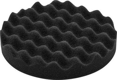 FESTOOL Polishing sponge PS STF D150x30 BA/1 W