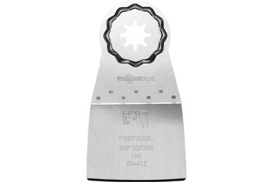 FESTOOL Scraper blade SSP 52/OSC