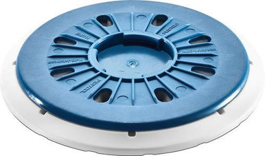 Festool Sander Backing Pad Sander Backing Pad ST-STF D150/MJ2-FX-H-HT 202463