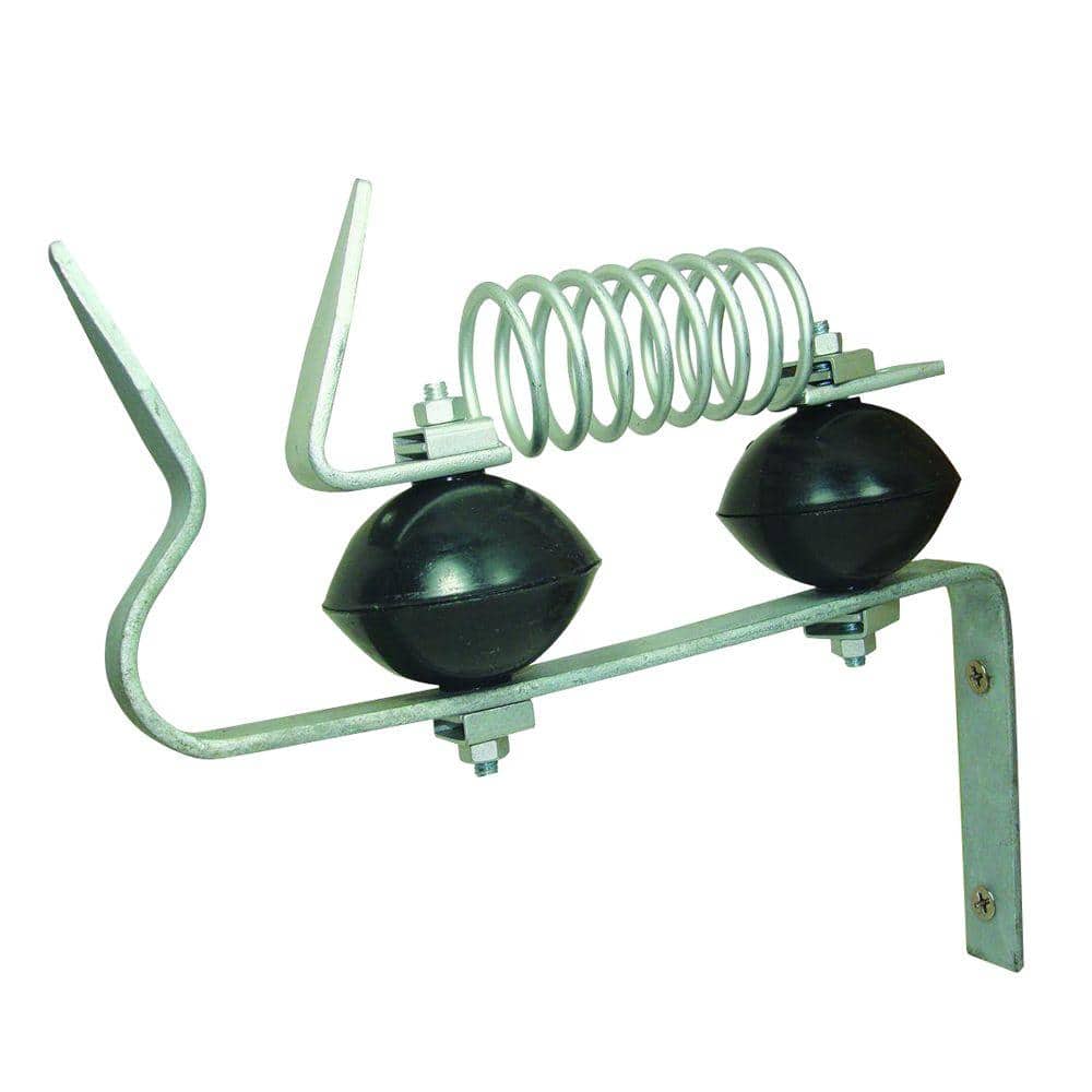 Field Guardian Super Lightning Protector