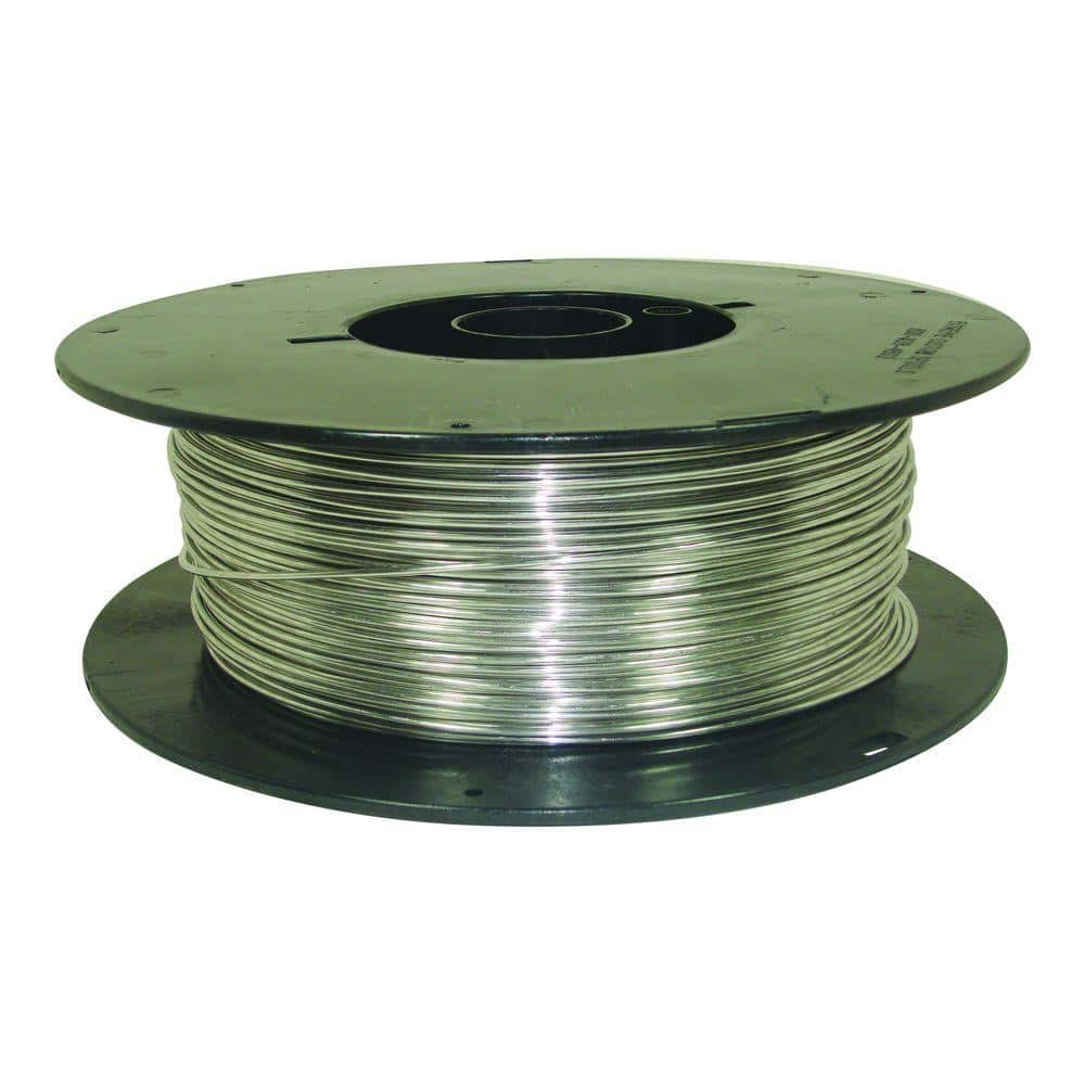 Field Guardian 1/4 Mile 12-1/2 Gauge Aluminum Wire