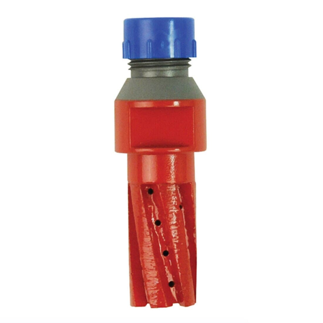 Finger Bits, 6 Segments - Premium