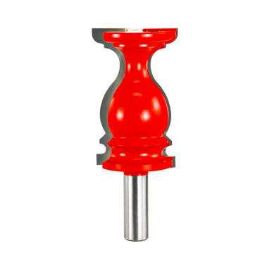 Freud 1-11/16" Chair Rail Bit 99-475