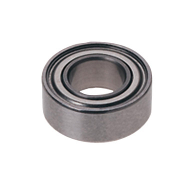 Freud Ball Bearing Replacements