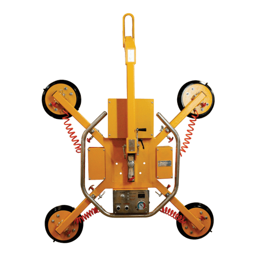 Abaco Vacuum Lifter DVL500