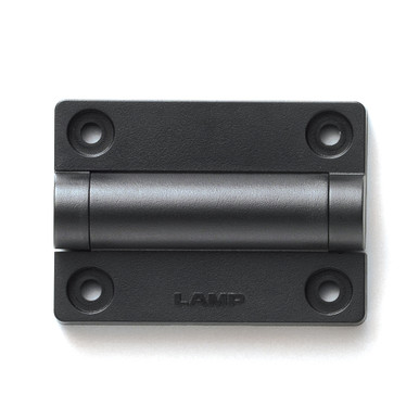 Sugatsune HG-VH8 COMBINATION HINGE