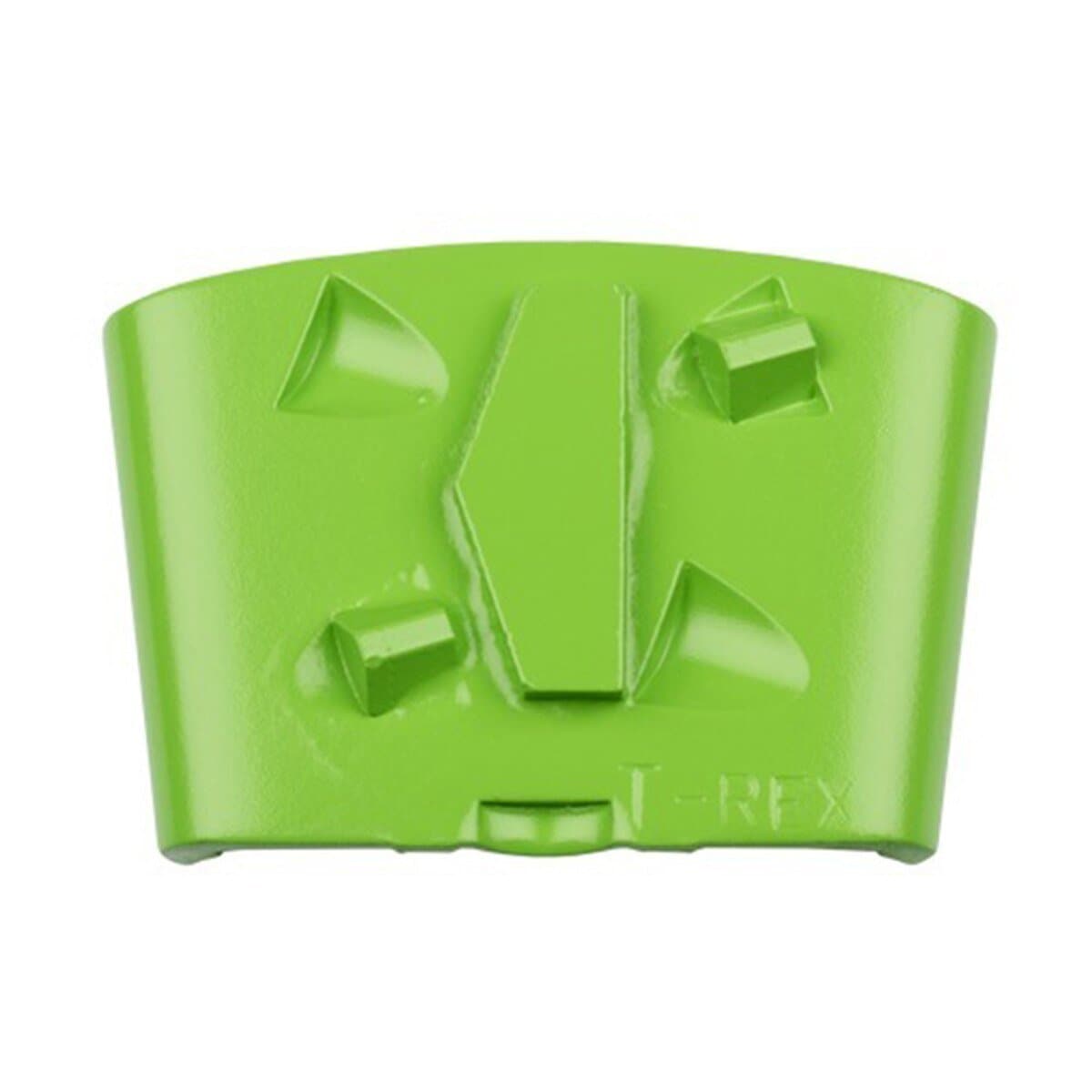 HTC T-Rex Classic Series - 3 Pack