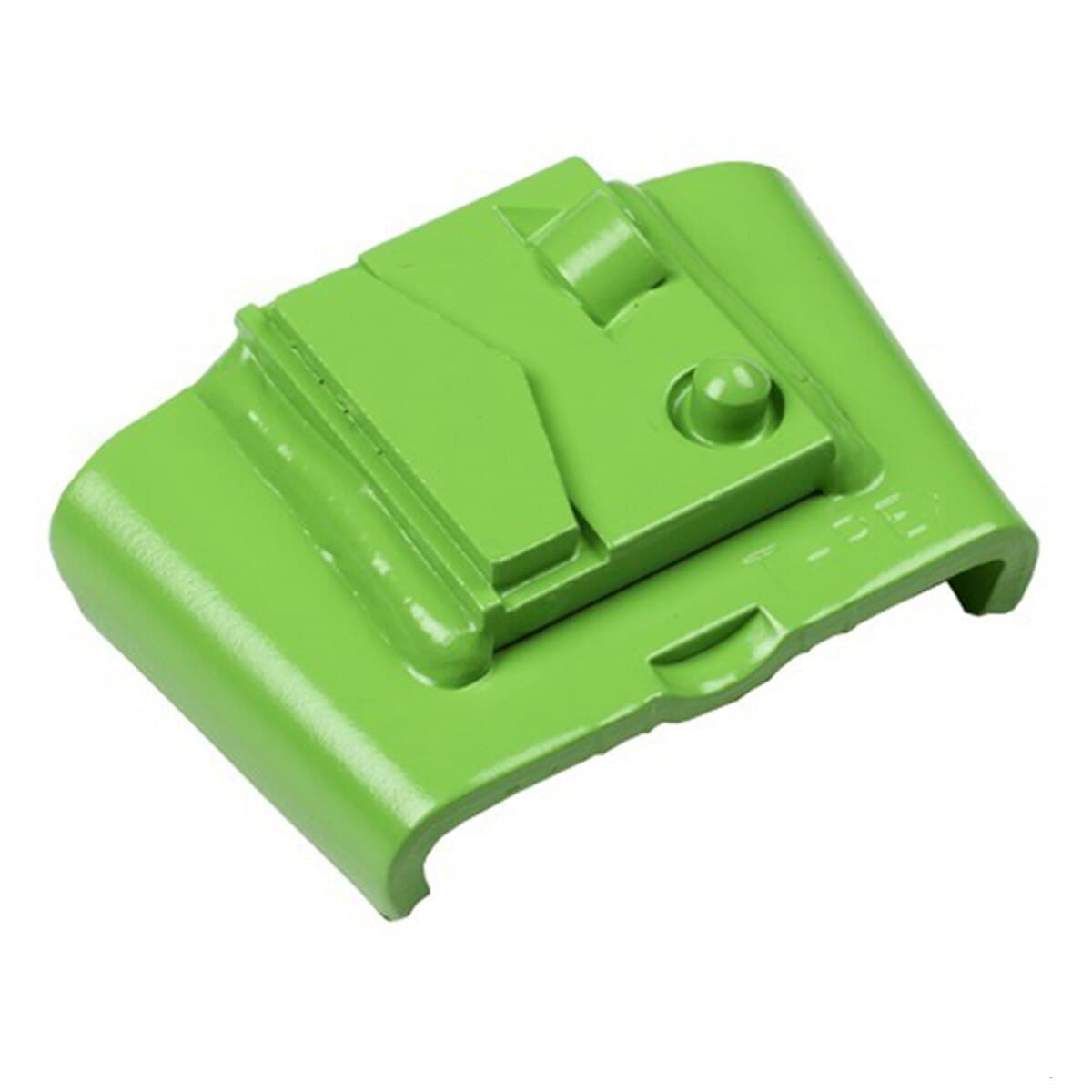 HTC T-Rex Dome - 3 Pack