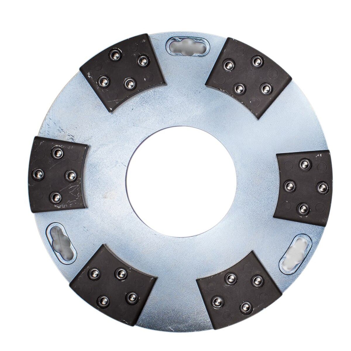 HTC Tool Adapter Husqvarna