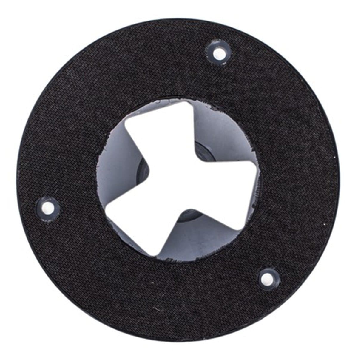 HTC Tool Holder (Velcro)