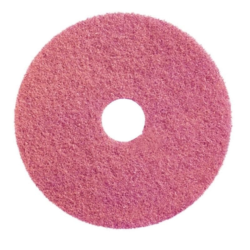 HTC Twister Pads - Pink - 2 Pack