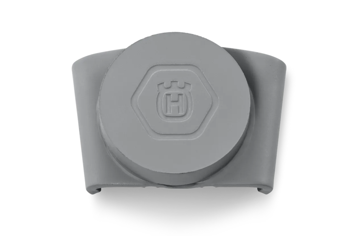 Husqvarna ELITE-POLISH ET D - 3 Pack