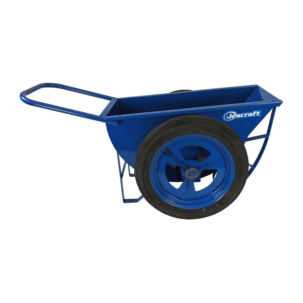 Jescraft Concrete "Georgia" Buggy