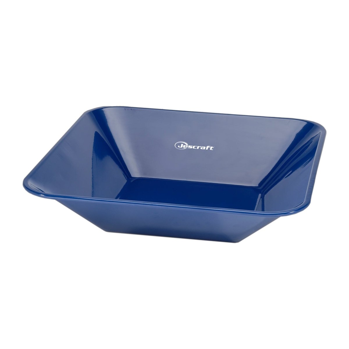 Jescraft Mortar Pans