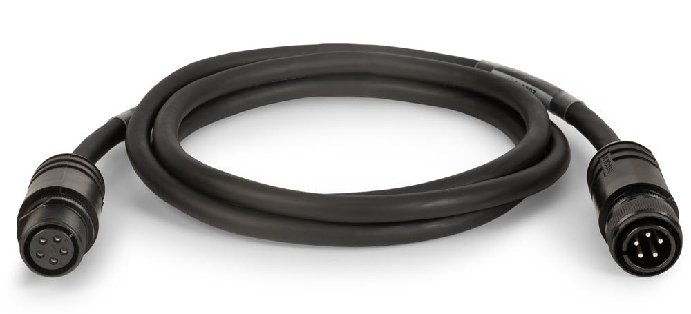 Lincoln Ext-Flex ArcLink (5-Pin) Control Cable K4483