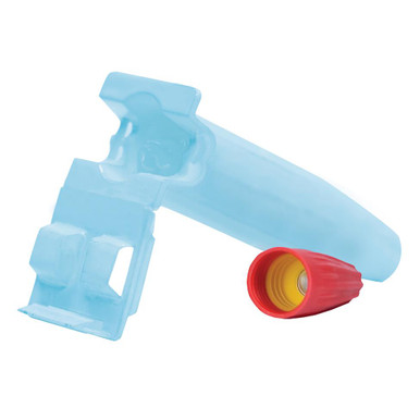 King Innovation DBRY20 Wire Connector