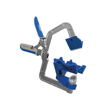 KREG 90 Degree Corner Clamp KHCCC