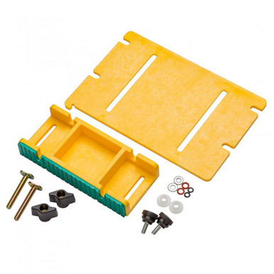 MICROJIG GRR-RIPPER Upgrade Kit GRAK-404