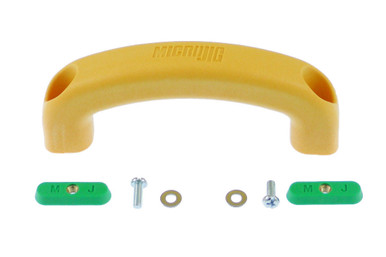 MICROJIG MATCHFIT Jig Handle JH-1