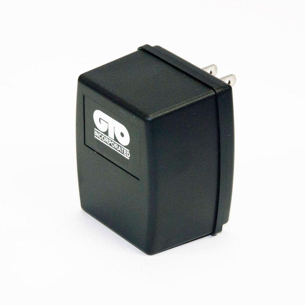 Replacement Transformer for Mighty Mule automatic gate openers