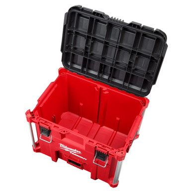 Milwaukee PACKOUT XL Tool Box 48-22-8429