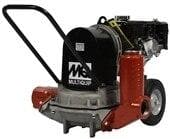 MQD2HA Diaphragm Pump