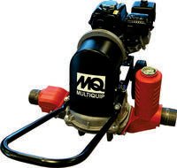 MQD3H Diaphragm Pump