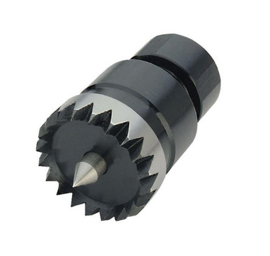 NOVA 1-1/4In. FLEXIBLE POINT DRIVE CENTER (SKU 9021 AND 71101)