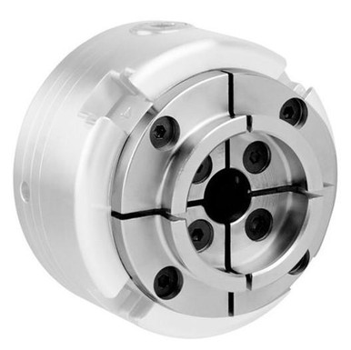 NOVA 50MM (2In.) JAW SET (JS50N)