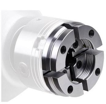 NOVA 75MM (3In.) BOWL JAW SET (SKU 6014 AND 71019)