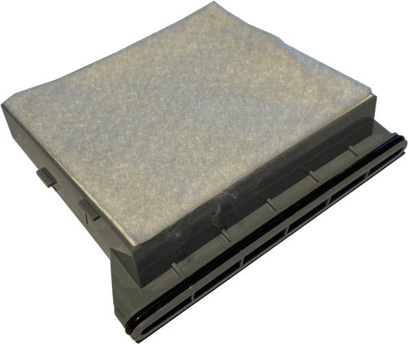 Optrel Swiss Air TH3/TM3 Particle Filter w/Pre-Filter (20 Pack) 4088.432