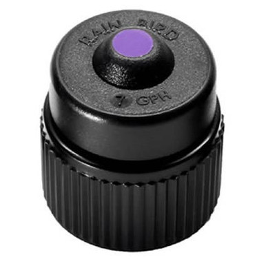 RainBird Pressure-Compensating Modules PCT-0X