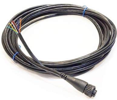 PENTEK Transducer Cables 10 Ft. thru 200 Ft.