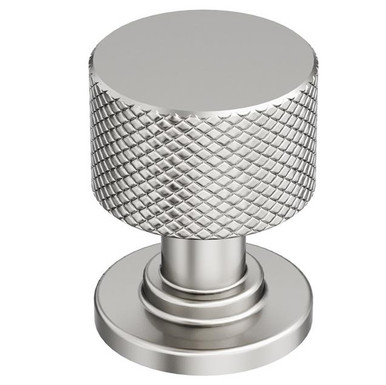 Amerock BALATA 1 inch (25mm) Diameter Knob BP37620