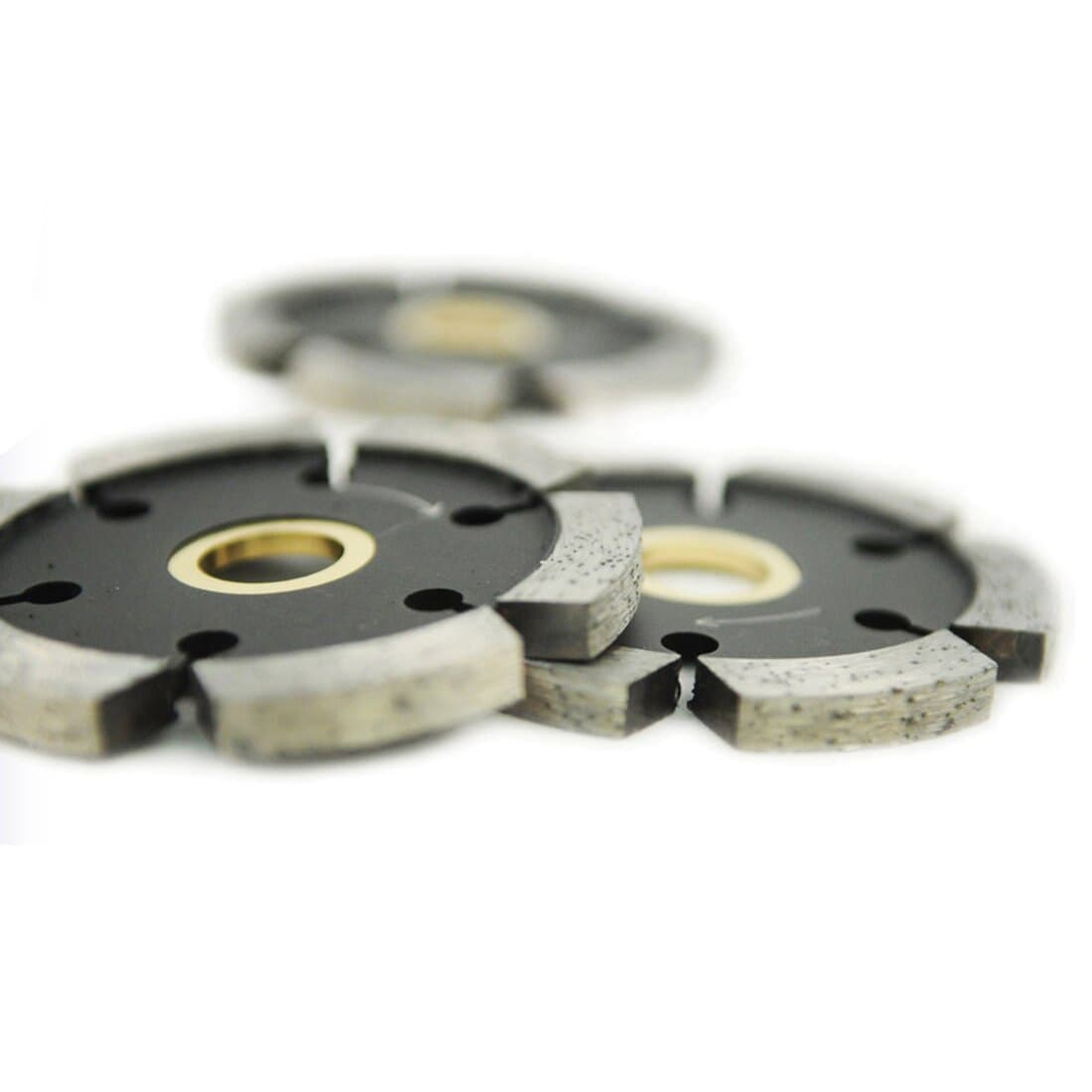 Premium Rodding Blade - Premium