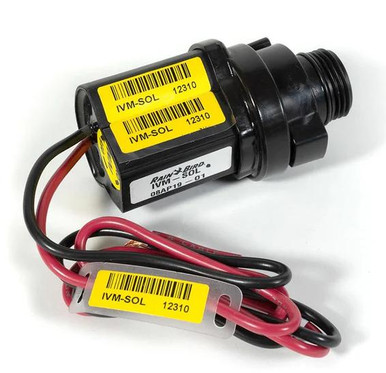 RainBird LXIVMSOL - IVM 2-Wire Solenoid