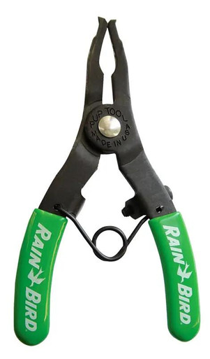 RainBird Spray Head Pull-Up Tool PCT-1