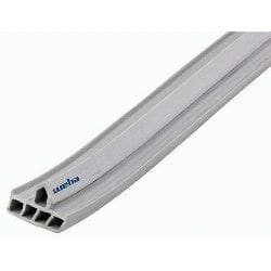 Replacement Parts for Weha A Frame Transport Carts