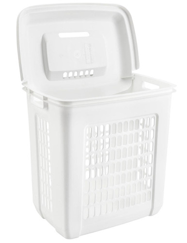 Rev-A-Shelf Replacement Hamper Basket for HPRV-1520 S