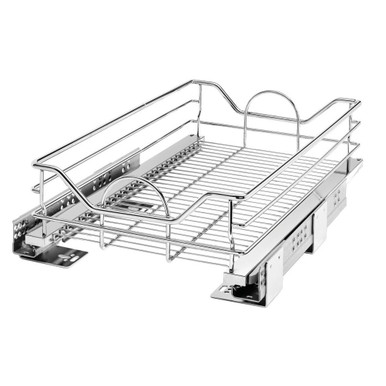 Rev-a-shelf Premier Pullout Shelf 5730 Series