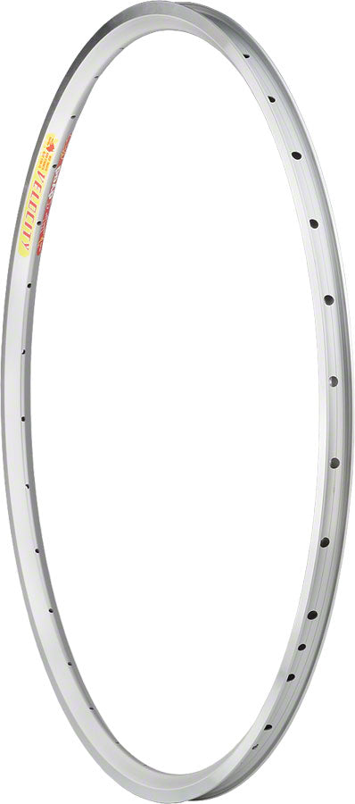 Dyad Velocity 700C Dyad Silver 48