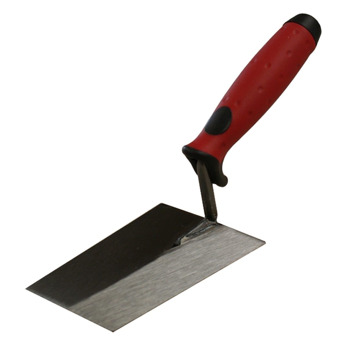 RTC Bucket Trowels