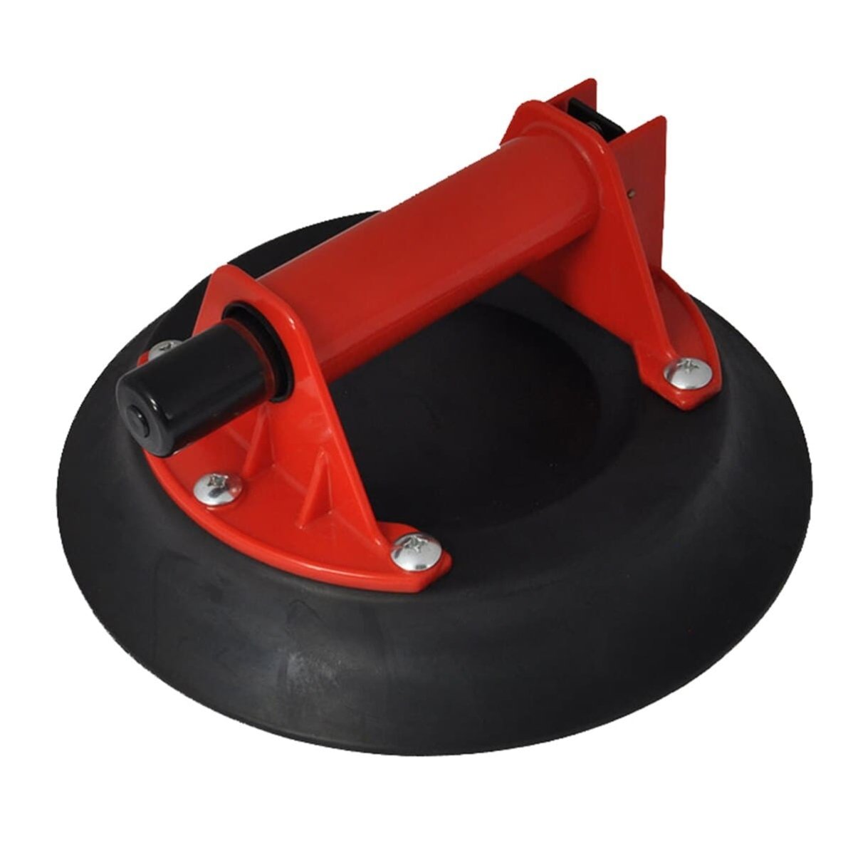 RTC Power Pro Suction Cup