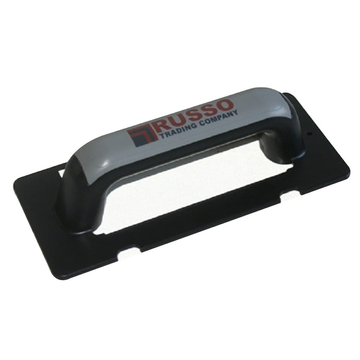 RTC Replacement Handle