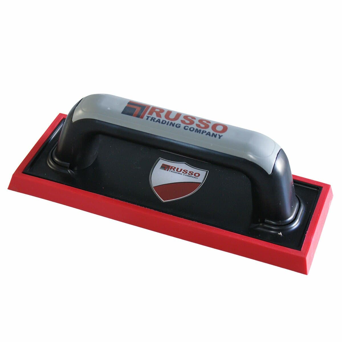 RTC Smart Float Handle and Pad Combo (Case of 12)